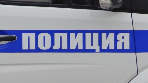 По обвинению в совершении грабежа перед судом предстанет житель Покрова