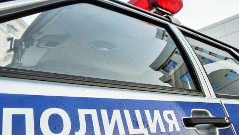 Жителю Покрова предъявлено обвинение в совершении кражи из дачного дома