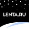 Жильцы аварийных домов в российском городе пожаловались на власти